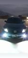 Mazda 3 • 2008 • 132,000 km 3