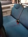 Renault Twingo • 2005 • 135,000 km 1