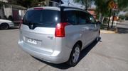 Peugeot 5008 • 2013 • 120,000 km 6