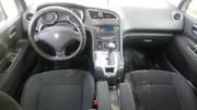 Peugeot 5008 • 2013 • 120,000 km 3