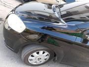 Chevrolet Aveo • 2011 • 130,000 km 4