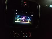 Renault 18 • 2018 • 0 km 3