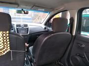 Renault 18 • 2018 • 0 km 10