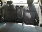 Suzuki Swift • 2017 • 100,000 km 10