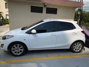 Mazda 2 • 2015 • 71,000 km 3