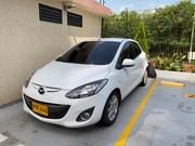 Mazda 2 • 2015 • 71,000 km 6