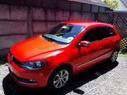 Volkswagen Gol • 2013 • 97,000 km 2