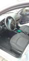 Peugeot 207 SW • 2008 • 200,000 km 1
