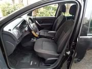 Dacia Logan • 2015 • 81,000 km 4