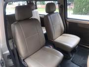 Chevrolet N-300 • 2013 • 100,000 km 6