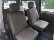 Chevrolet N-300 • 2013 • 100,000 km 4