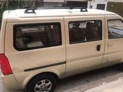 Chevrolet N-300 • 2013 • 100,000 km 2