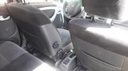 Renault Sandero • 2009 • 93,600 km 11