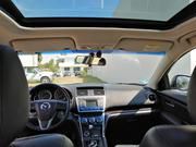 Mazda MX-6 • 2012 • 140,000 km 5