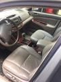 Toyota Camry • 2005 • 0 km 1