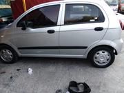 Chevrolet  • 2012 • 103,356 km 8