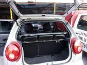 Chevrolet  • 2012 • 103,356 km 9