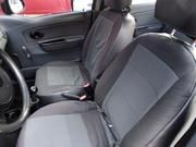 Chevrolet  • 2012 • 103,356 km 5