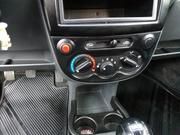 Chevrolet  • 2012 • 103,356 km 6