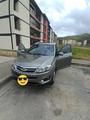 Chery Tiggo 3 • 2016 • 80,000 km 1