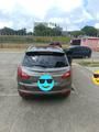 Chery Tiggo 3 • 2016 • 80,000 km 4