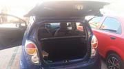 Chevrolet Spark GT • 2011 • 110,000 km 3