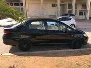 Honda City • 2005 • 250,000 km 1