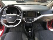 Kia Picanto • 2017 • 80,000 km 5