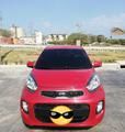 Kia Picanto • 2017 • 80,000 km 2