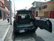 Honda CR-V • 2000 • 198,000 km 3