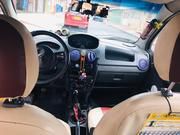 Chevrolet Spark • 2007 • 350,000 km 3