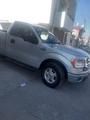 Ford F-150 • 2011 • 90,000 km 11