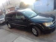 Dodge Journey • 2010 • 155,000 km 2