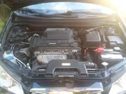 Hyundai Elantra • 2010 • 15,000 km 2