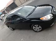 Hyundai Elantra • 2010 • 15,000 km 5