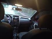 Renault Oroch • 2017 • 26,000 km 4