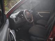 Renault Oroch • 2017 • 26,000 km 3