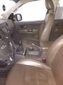 Volkswagen Amarok • 2013 • 116,000 km 1