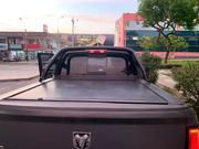 Dodge RAM • 2015 • 50,000 km 4