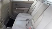 Nissan Tiida • 2007 • 82,420 km 11