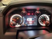 Dodge RAM • 2015 • 50,000 km 2