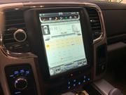 Dodge RAM • 2015 • 50,000 km 6