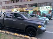 Dodge RAM • 2015 • 50,000 km 8