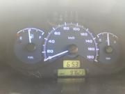 Chevrolet  • 2010 • 97,623 km 8