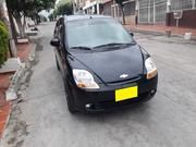 Chevrolet  • 2010 • 97,623 km 6