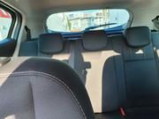 Renault Mégane • 2011 • 189,000 km 9