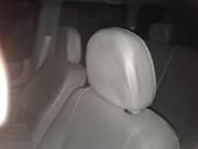 Nissan X-Trail • 2009 • 154,300 km 2