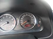 Mazda 6 • 2005 • 144,000 km 7