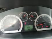 Chevrolet Aveo • 2010 • 85,900 km 2