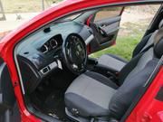 Chevrolet Aveo • 2010 • 85,900 km 10